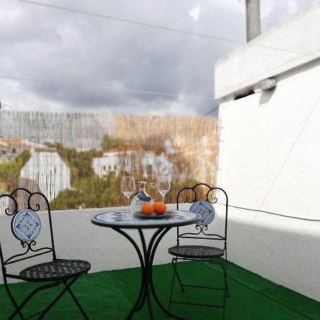 Arronches Villa Екстер'єр фото