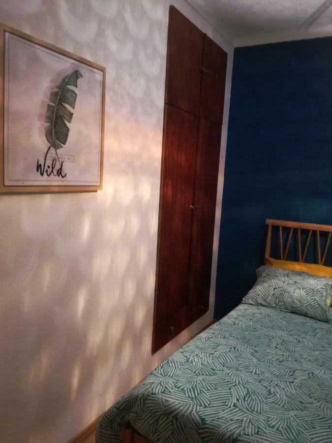 Arronches Villa Екстер'єр фото