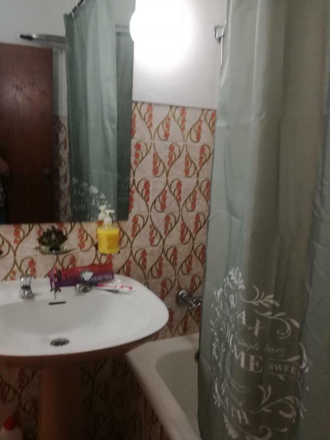 Arronches Villa Екстер'єр фото