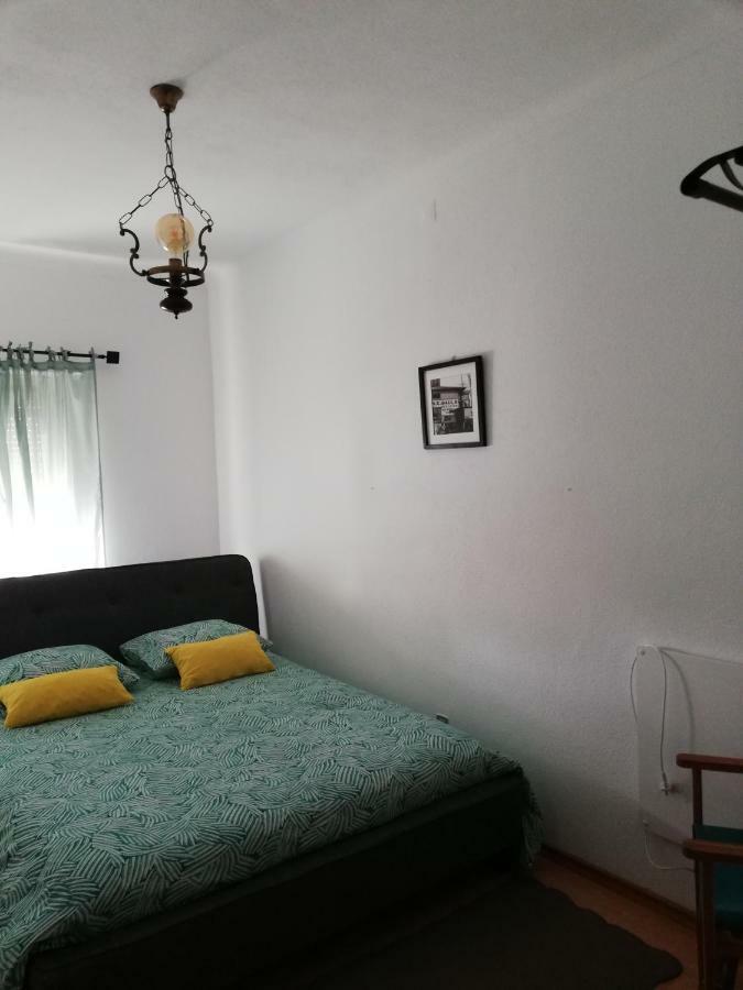 Arronches Villa Екстер'єр фото