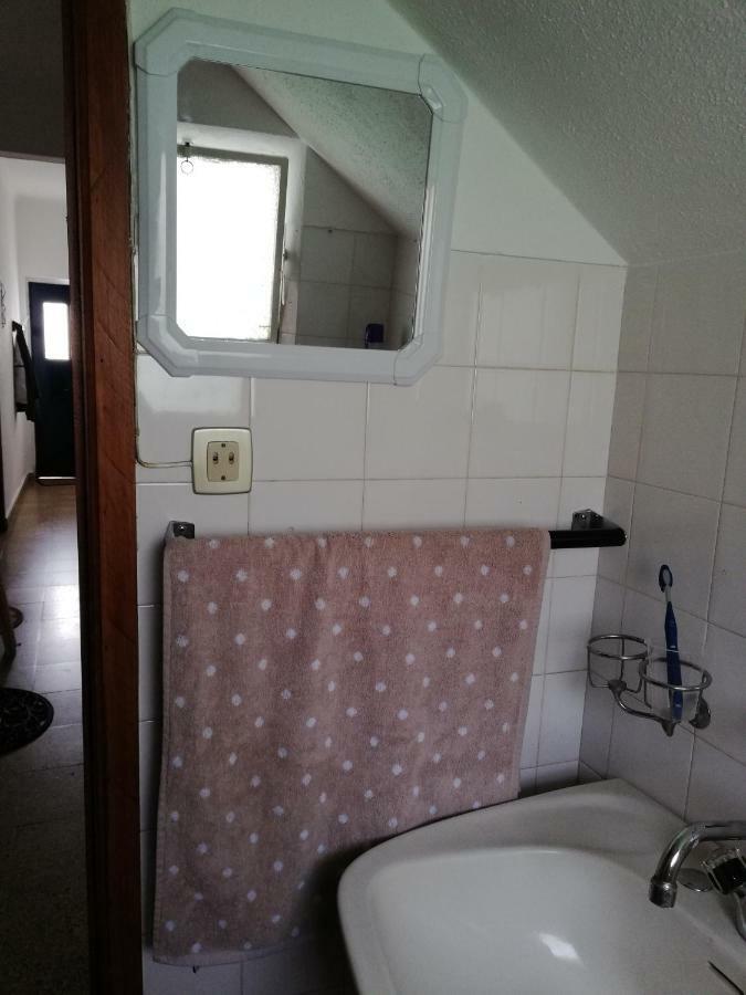Arronches Villa Екстер'єр фото
