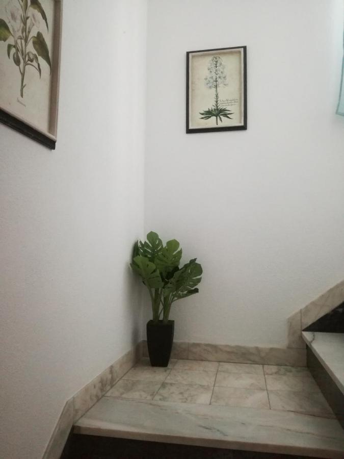 Arronches Villa Екстер'єр фото